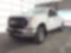 1FT7W2BT0HEB51841-2017-ford-f-250-0