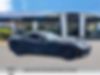 1G1YK2D73G5115407-2016-chevrolet-corvette