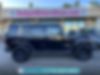 1C4HJWEG8DL526258-2013-jeep-wrangler-unlimited-0