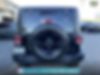 1C4HJWEG8DL526258-2013-jeep-wrangler-unlimited-2