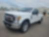 1FT7X2B63HED01058-2017-ford-f-250-0
