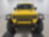 1C4HJXCN1KW584201-2019-jeep-wrangler-1