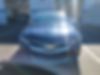 2G1105S36K9126177-2019-chevrolet-impala-1