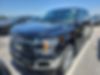 1FTEW1CP6JFA46532-2018-ford-f-150-0