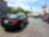 1G11Z5SL8FU102915-2015-chevrolet-impala