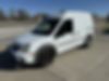 NM0LS7DN0DT149659-2013-ford-transit-connect