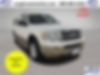 1FMJK1J50EEF46334-2014-ford-expedition