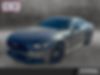 1FA6P8TH4H5249718-2017-ford-mustang