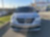 2C4RDGBGXJR303003-2018-dodge-grand-caravan-1
