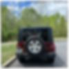 1J4FA54197L185515-2007-jeep-wrangler