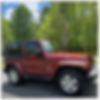 1J4FA54197L185515-2007-jeep-wrangler-1