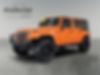 1C4HJWEG6CL161299-2012-jeep-wrangler