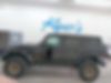 1C4HJXEG7JW155500-2018-jeep-wrangler-unlimited-1