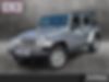 1C4BJWEG8FL666660-2015-jeep-wrangler-unlimited