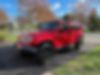 1C4BJWEG3HL599680-2017-jeep-wrangler