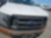 1FTEX1C81GKF86120-2016-ford-f-150-1