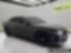 2C3CDXBG5JH179190-2018-dodge-charger-0