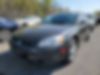 2G1WD5E33E1152163-2014-chevrolet-impala-0