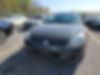 2G1WD5E33E1152163-2014-chevrolet-impala-1