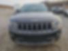 1C4RJFAG0FC895905-2015-jeep-grand-cherokee-1