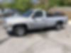 1B7HC16Y61S795610-2001-dodge-ram-1500-truck