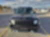 1J4NF4GB9BD168664-2011-jeep-patriot-1