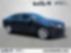 2G1125S37E9112836-2014-chevrolet-impala