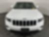 1C4RJEAG5EC348301-2014-jeep-grand-cherokee-1