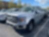 1FTEW1EP4KFB12798-2019-ford-f-150-0