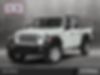 1C6HJTAG1LL216530-2020-jeep-gladiator-2