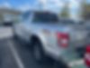 1FTEW1EP4KFB12798-2019-ford-f-150-1