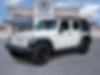 1C4BJWDG0FL537331-2015-jeep-wrangler-unlimited