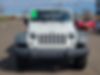 1C4BJWDG0FL537331-2015-jeep-wrangler-unlimited-1