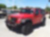 1C4BJWDG0HL612709-2017-jeep-wrangler-2