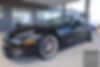 1G1YZ3DE1D5701566-2013-chevrolet-corvette