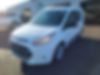 NM0LS6F78G1278063-2016-ford-transit-connect-0