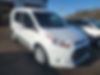 NM0LS6F78G1278063-2016-ford-transit-connect-2