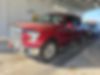 1FTEW1EGXFKD57344-2015-ford-f-150