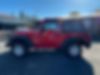 1C4AJWAG4CL133069-2012-jeep-wrangler-1