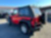 1C4AJWAG4CL133069-2012-jeep-wrangler-2