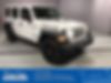1C4HJXDG1JW104804-2018-jeep-wrangler-unlimited-0