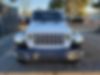 1C6HJTFG3ML557289-2021-jeep-gladiator-1