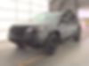 1C4PJMBX8KD427256-2019-jeep-cherokee