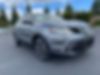 JN1BJ1CPXKW241524-2019-nissan-rogue-sport-0
