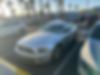1ZVBP8AM6E5285069-2014-ford-mustang