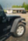 1C4AJWAG8FL600126-2015-jeep-wrangler-2