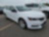 2G11X5S38J9124652-2018-chevrolet-impala-2