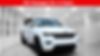 1C4RJFAG6JC165585-2018-jeep-grand-cherokee