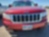 1C4RJFAG5CC139983-2012-jeep-grand-cherokee-1