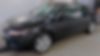 1G11X5SA4KU142133-2019-chevrolet-impala-0